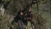 Click to watch 'Missing' (popup) Stargate Atlantis